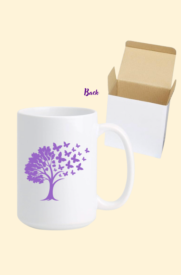 Coffee Mug