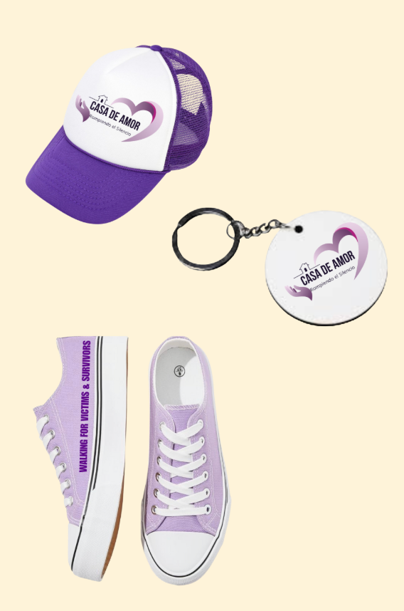 Accessories Package