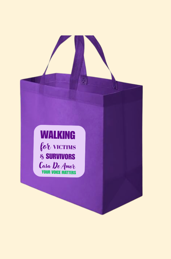 Shopping Bag