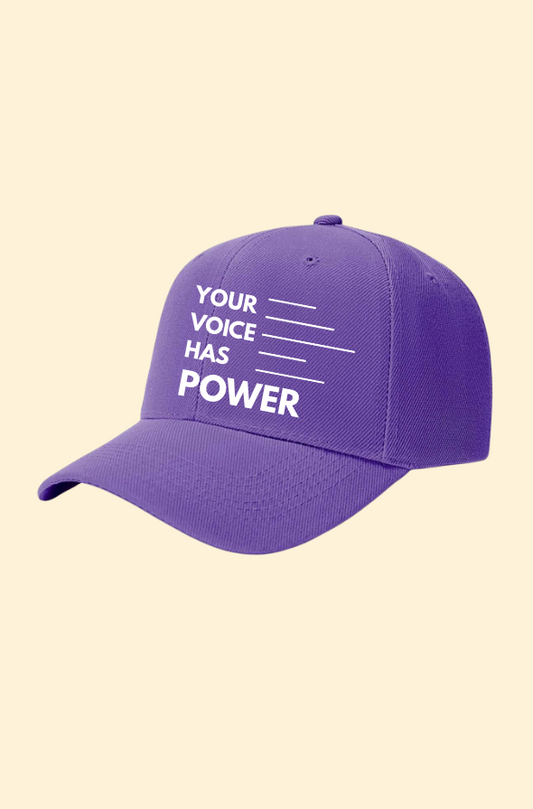 Baseball Cap