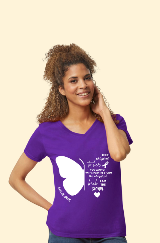 Women's T-Shirt