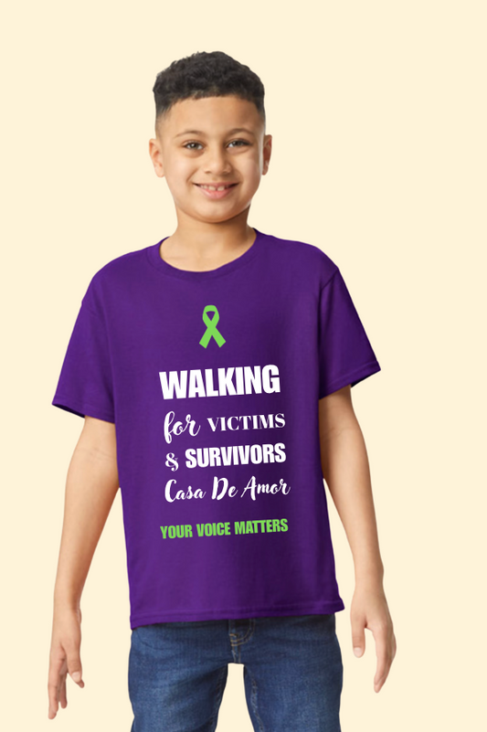 Children's T-Shirt