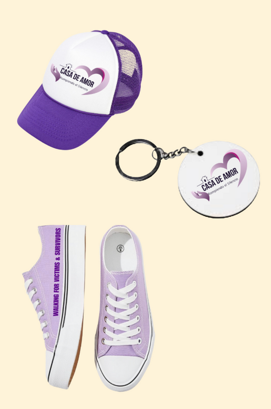 Accessories Package